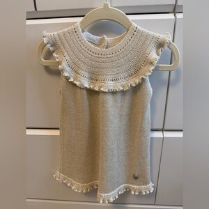 Granlei children’s dress